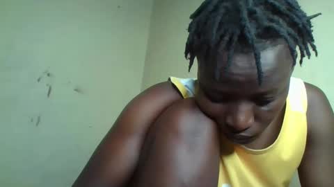 Vee tommy online show from 12.10.24