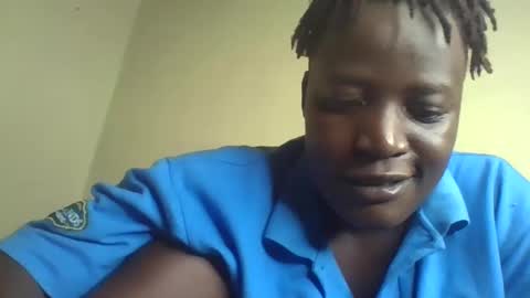 Vee tommy online show from 12.25.24