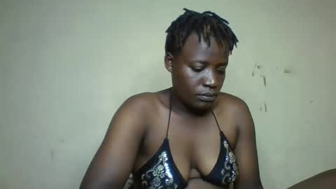 Vee tommy online show from 12.31.24