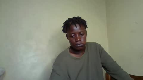 Vee tommy online show from 01.01.25