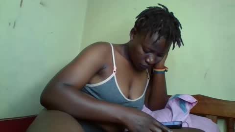 Vee tommy online show from 01.03.25