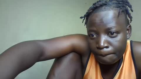 Vee tommy online show from 01.07.25