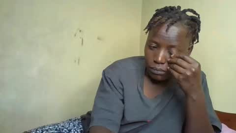 Vee tommy online show from 01.07.25