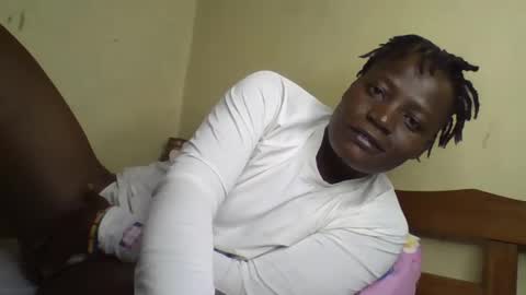 Vee tommy online show from 01.14.25