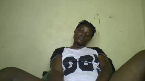 Vee tommy online show from 01.17.25