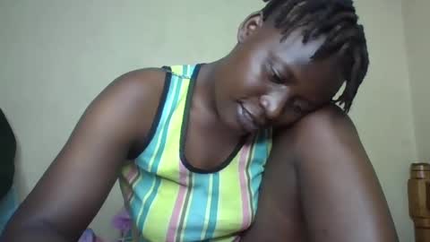 Vee tommy online show from 01.23.25