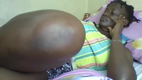 Vee tommy online show from 01.24.25