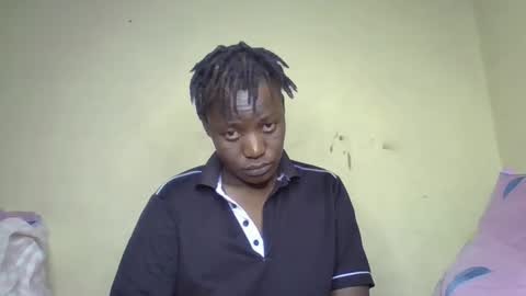 Vee tommy online show from 01.25.25