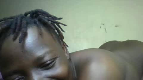 Vee tommy online show from 01.25.25