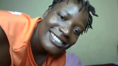 Vee tommy online show from 01.27.25