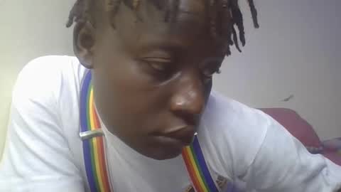 Vee tommy online show from 02.10.25