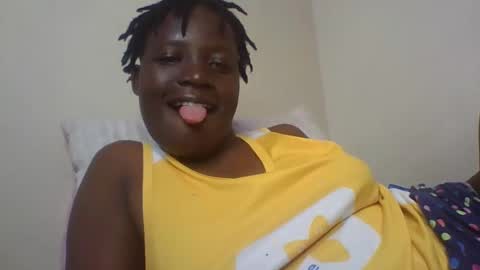 Vee tommy online show from 02.18.25