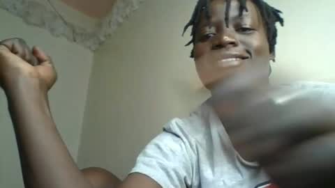 Vee tommy online show from 11.27.25