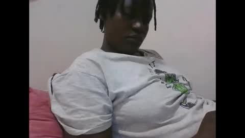 Vee tommy online show from 03.20.26