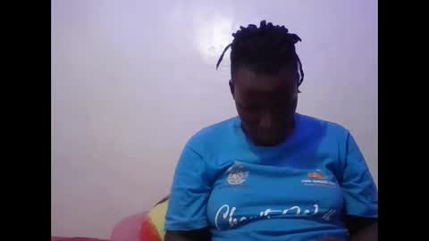 Vee tommy online show from 05.04.26