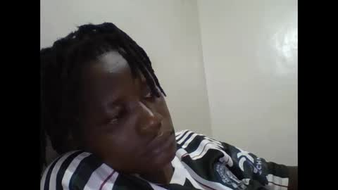 Vee tommy online show from 05.06.26
