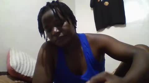 Vee tommy online show from 05.09.26