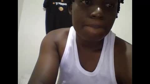 Vee tommy online show from 05.16.26