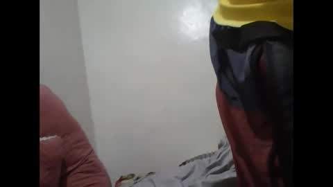 Vee tommy online show from 05.21.26