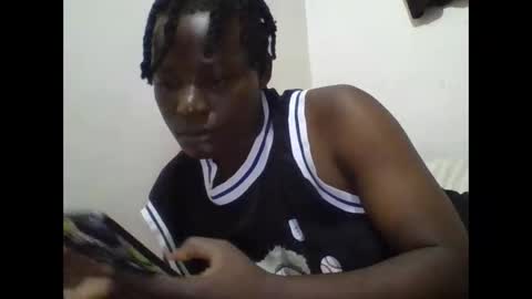 Vee tommy online show from 05.23.26