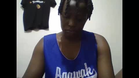 Vee tommy online show from 05.25.26