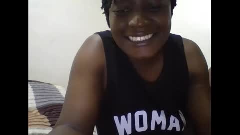 Vee tommy online show from 05.26.26