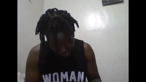 Vee tommy online show from 05.27.26