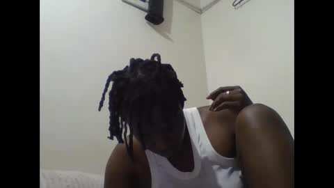Vee tommy online show from 05.31.26