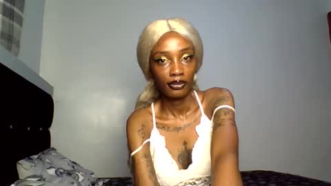 Luma online show from 03.09.26