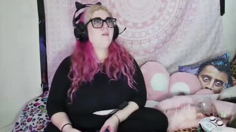 Veronica Lehane online show from 12.06.24