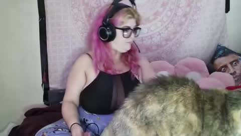 Veronica Lehane online show from 12.16.24