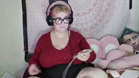 Veronica Lehane online show from 12.17.24