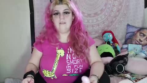 Veronica Lehane online show from 12.30.24