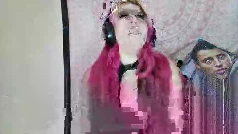 Veronica Lehane online show from 01.21.25