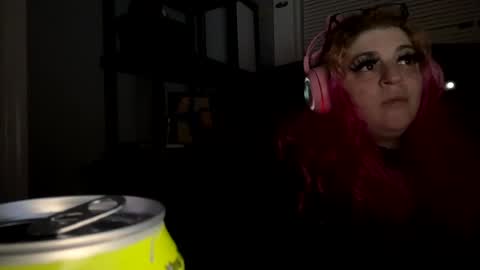 Veronica Lehane online show from 01.29.25