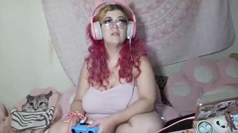 Veronica Lehane online show from 10.01.25