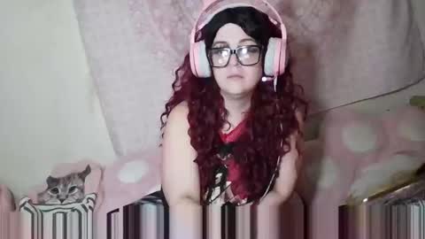 Veronica Lehane online show from 10.03.25