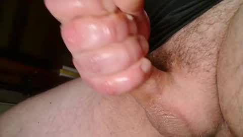 Tom online show from 02.17.25