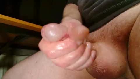 Tom online show from 10.13.25