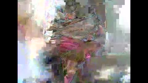 veera256 online show from 01.27.25