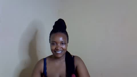 veesazii online show from 11.17.25