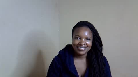 veesazii online show from 11.30.25