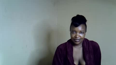 veesazii online show from 02.06.26