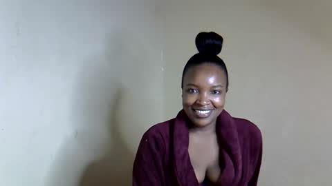 veesazii online show from 02.14.26