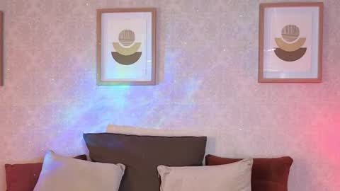 Snapshot of veesimons_dh chatting on 10.12.25 Vee Simons online show from 10.12.25