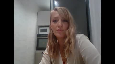 Veessa online show from 11.12.25