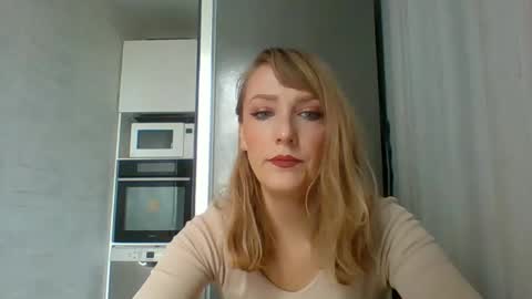 Veessa online show from 03.25.26