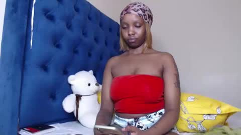 veey online show from 05.07.26