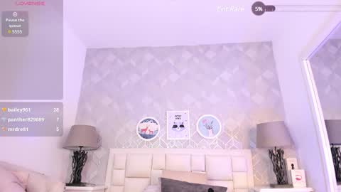   online show from 01.21.25