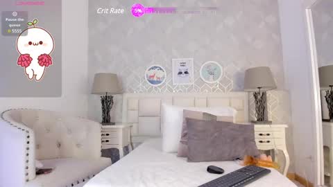   online show from 02.11.25